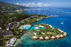 InterContinental Resort Tahiti 